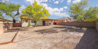 10140 East Karen Place Gallery 9