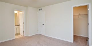 2888 Glenbar Circle Gallery 27