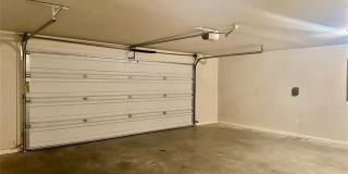 3532 Overland Drive Gallery 33