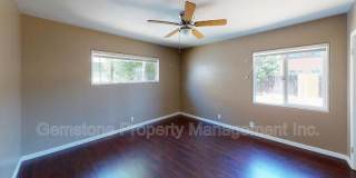 5744 Mary Lane Dr Gallery 14
