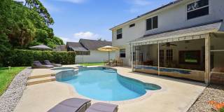 15073 Oak Chase Court Gallery 22