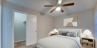 Timberglen Gallery 29