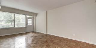 The Luzon Gallery 13