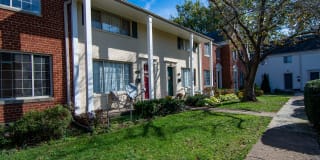 Brookville Townhomes Gallery 35