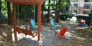 Monroe Place Gallery 10