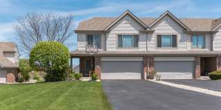 8320 Chestnut Court Gallery 1