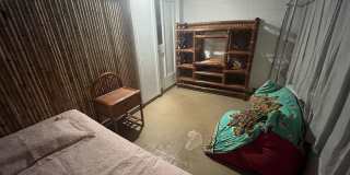 Affordable Furnished Room for Rent | Bamboo Room | Shared Home | Honolulu, HI Affordable Furnished Room for Rent | Bamboo Room | Shared Home | Honolulu, HI Gallery 1