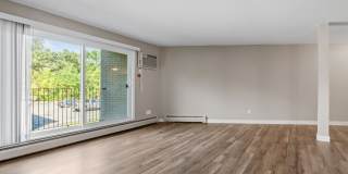 The Birchway Apartments Gallery 29