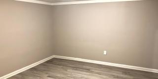 5700 Crossing Court Gallery 20