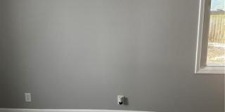 10790 Waters Drive Gallery 27