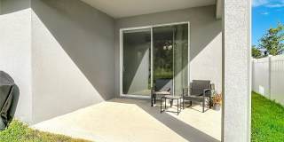 792 HYPERION DRIVE Gallery 41