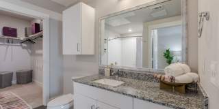 Westerly Apartment Homes Gallery 15