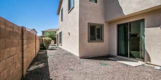 363 West Lantana Place 363 West Lantana Place Gallery 1
