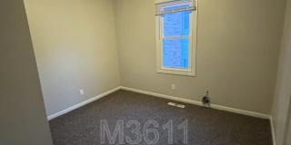 911 Washington Gallery 9