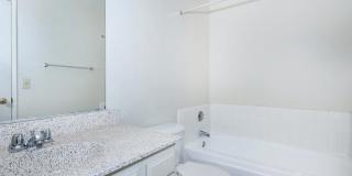 The Timbers Apartment Homes Gallery 42