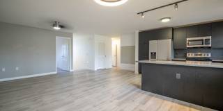 Mililani Mauka Living – Spacious 3-Bed, 2-Bath Townhome Mililani Mauka Living – Spacious 3-Bed, 2-Bath Townhome Gallery 7