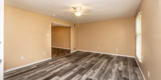 3204 NORMA Drive Gallery 6