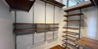 1520 Washington Ave Gallery 8