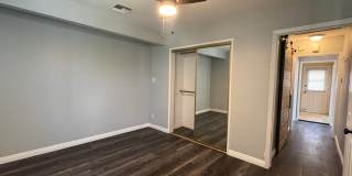 Charming 3 Bed / 2 Bath Home in Bixby Knolls, Long Beach – Move-In Ready! Gallery 10