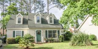 2609 Windsor Lane N Fort Walton Beach, FL 32547 Gallery 1