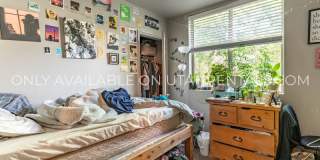 871 E 620 N Gallery 13