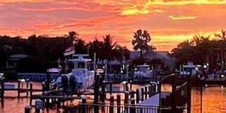 515 Bay Colony Drive N Gallery 72
