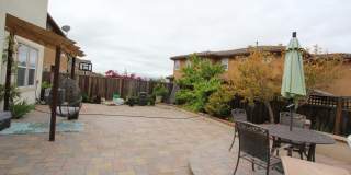5202 SALERNO DR Gallery 13