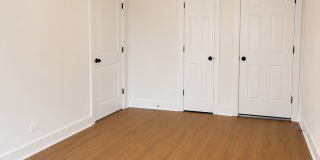 7418 North Ashland BoulevardApt 2 Gallery 11