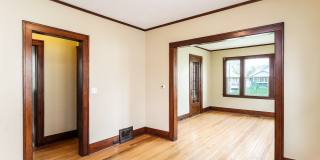 1135 Crescent Street Northeast Gallery 27