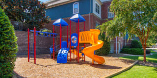 The Asher at Sugarloaf Gallery 4