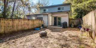1816 SEAY Court Gallery 16