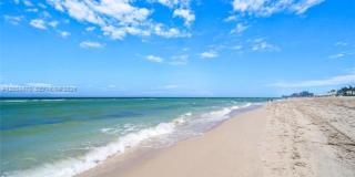 16001 Collins Ave appt 2305 (A12000070) Gallery 1