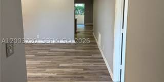 8444 NW 23rd Mnr Gallery 2