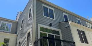1903 KALORAMA Place NW Gallery 23