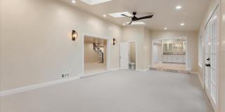 9036 JEFFERY Road Gallery 17