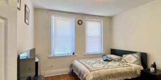 Nice 1 bed in Brighton Gallery 26