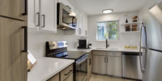 Elowyn Townhomes Gallery 1