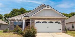 159 Rosemary Ayers Drive Gallery 1