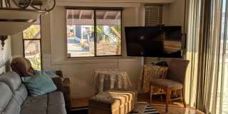 1 Bedroom for Rent Gallery 5