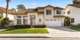 24452 Kings View Gallery 1