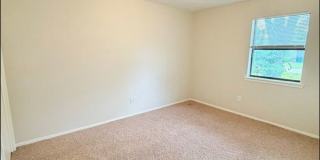 3 Bedroom Single Family Home In Bentonville! Gallery 7