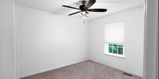 2922 STRAUSS Terrace Gallery 26