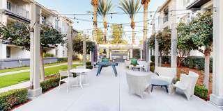 Los Alisos at Mission Viejo Gallery 21