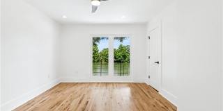 8 PARK ISLAND Drive Gallery 29