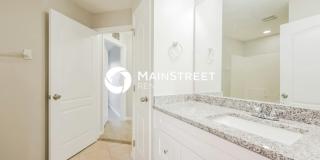 2519 75th Street West Gallery 10