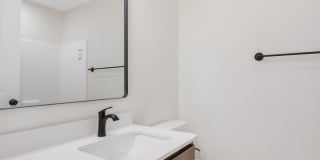 BRAND NEW 3 bed 2.5 Bath Townhome - Small dog negotiable Gallery 16