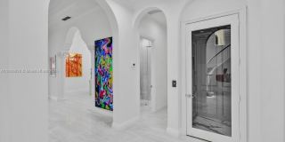 1516 Island Blvd Gallery 21