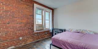 The Kensington at 516 Orange St! Gallery 139