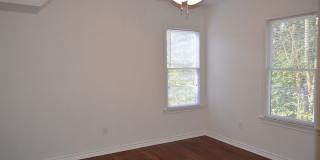 1812 MARDELL ST Gallery 7