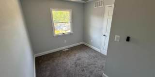 1528 MATTHEWS TOWN Road Gallery 8